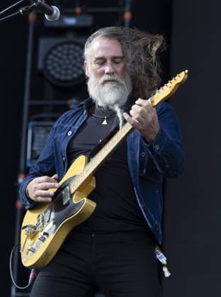 Performances at Victorious Festival 2026 Featuring: Cast Where: Portsmouth, United Kingdom When: 28 Aug 2026 Credit: CelebrityPhotosUK Cover Images EDITORIAL USE ONLY. NOT FOR USE BY NEWSPAPERS BASED IN THE UK. Copyright: xx coverimg55954252