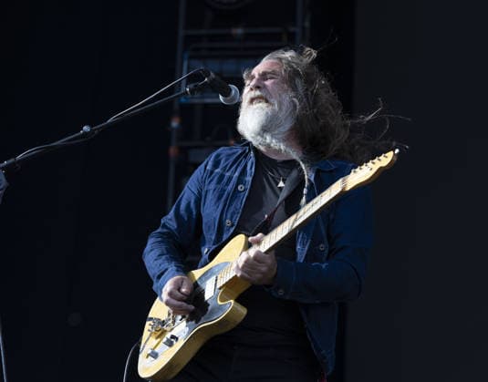 Performances at Victorious Festival 2026 Featuring: Cast Where: Portsmouth, United Kingdom When: 28 Aug 2026 Credit: CelebrityPhotosUK Cover Images EDITORIAL USE ONLY. NOT FOR USE BY NEWSPAPERS BASED IN THE UK. Copyright: xx coverimg55954257
