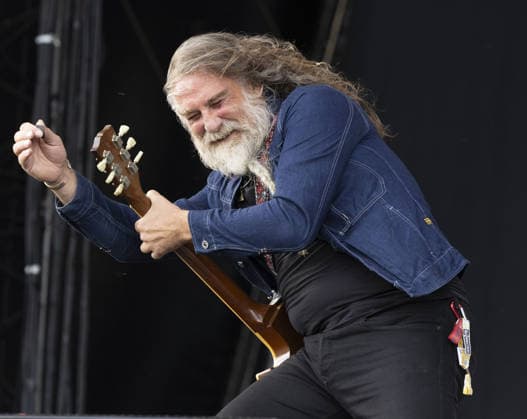 Performances at Victorious Festival 2026 Featuring: Cast Where: Portsmouth, United Kingdom When: 28 Aug 2026 Credit: CelebrityPhotosUK Cover Images EDITORIAL USE ONLY. NOT FOR USE BY NEWSPAPERS BASED IN THE UK. Copyright: xx coverimg55954266