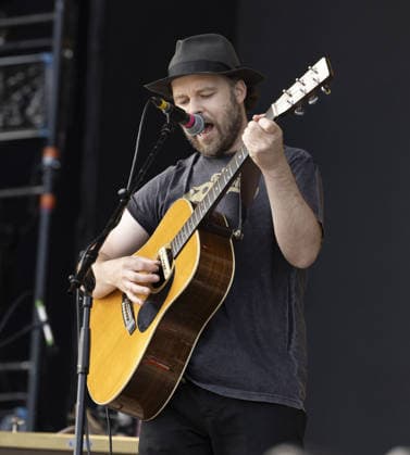 Performances at Victorious Festival 2026 Featuring: The Coral Where: Portsmouth, United Kingdom When: 28 Aug 2026 Credit: CelebrityPhotosUK Cover Images EDITORIAL USE ONLY. NOT FOR USE BY NEWSPAPERS BASED IN THE UK. Copyright: xx coverimg55954295