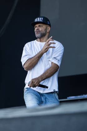 FORWARDS Bristol 2026, Bristol, UK, 29 August 2026 Goldie performs at the FORWARDS Bristol on 29 August 2026, Credit:Ewelina Stachurska Show Me You Ewelina Stachurska Avalon UK, Bristol, Bristol  Copyright: xEwelinaxStachurskaxShowxMexYoux xEwelinaxStachurskax xAvalonx 1129129041