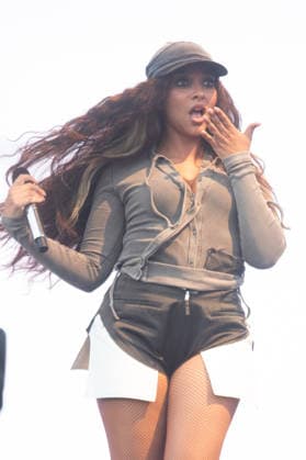 JADE performs at Reading Festival 2026 Saturday - Little John s Farm, Reading, UK English singer-songwriter JADE (born Jade Thirlwall) performs on The Grid Stage at Reading Festival 2026, Little John s Farm, Reading, England, UK on Saturday 29 August 2026., Credit:Justin Ng Avalon UK, England, Reading, Little John s Farm Copyright: xJustinxNgx xAvalonx 1129141642