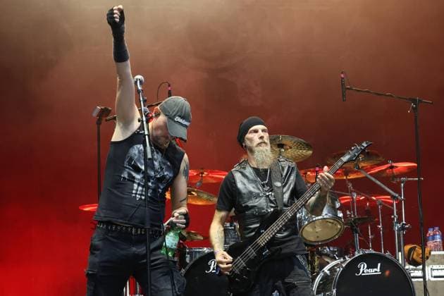Saturday, August 29, 2026 SYLS Festival at the Burgtheater in Dinslaken featuring Neversanity Photo by Sabine Stein, FUNKE Photo Services ** FOR EDITORIAL USE ONLY ** EDITORIAL USE ONLY ** p Saturday, August 29, 2026 SYLS Festival at the Burgtheater in Dinslaken featuring Neversanity Photo by Sabine Stein, FUNKE Photo Services p Colorful Dinslaken Copyright SabinexStein Copyright: SabinexStein doc87dgqespsg1uu9iintw ,EDITORIAL USE ONLY Copyright: SabinexStein