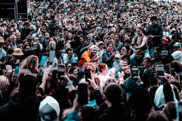 Kate Nash at Victorious Festival 29 Aug 2026 British Icon Kate Nash stuns the crowd performing at Victorious Festival 29 aug 2026, Credit:commonlight James Boughton Avalon  Copyright: xcommonlightx xJamesxBoughtonx xAvalonx 1129165009