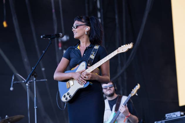 FORWARDS Bristol 2026, Bristol, UK on 29 August 2026 Joy Crookes, Credit:Ewelina Stachurska Show Me You Ewelina Stachurska Avalon UK, Bristol, Bristol  Copyright: xEwelinaxStachurskaxShowxMexYoux xEwelinaxStachurskax xAvalonx 1129177201