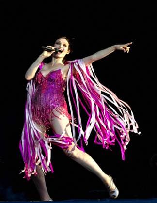 Sophie Ellis-Bextor performing at Carfest 2026 Sophie Ellis-Bextor performing at Carfest 2026 Sliverstone, Northampton England 28.08.26. 28 Aug 2026 Pictured: Sophie Ellis-Bextor performing at Carfest 2026 Sliverstone, Northampton England 28.08.26.  Copyright: xThexMegaxAgencyxMEGAx