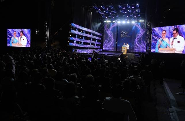 RECORD DATE NOT STATED 20260829 242643 6a938c4debd02 Miss Ecuador Pageant 10 Copyright: xx