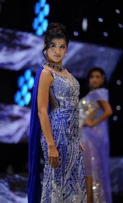 RECORD DATE NOT STATED 20260829 242699 6a9396ecb8cd2 Miss Ecuador Pageant 46 Copyright: xx