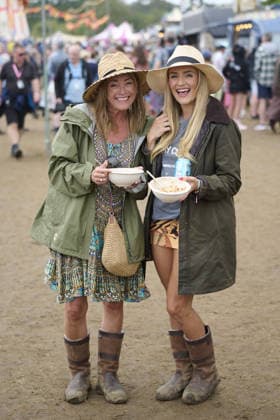 Big Feastival day 3 held at the Alex James Farm Featuring: General Views Where: London, United Kingdom When: 30 Aug 2026 Credit: Alan West Cover Images EDITORIAL USE ONLY. NOT FOR USE BY NEWSPAPERS BASED IN THE UK. Copyright: xx coverimg55957608
