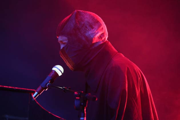 30 08 26 TWENTY ONE PILOTS at ALL POINTS EAST 2026, OutBreak Festival at Victoria Park London UK 30 08 26 TWENTY ONE PILOTS at ALL POINTS EAST 2026, OutBreak Festival at Victoria Park London UK, Credit:Roger Alarcon Avalon United Kingdom, London  Copyright: xRogerxAlarconx xAvalonx 1129409419