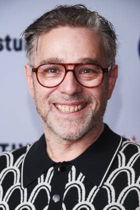 World Premiere Of Spider Island on Sunday 30 August 2026 Andy Nyman attends the media wall for the World Premiere Of Spider Island during Tubi Frightfest 2026 on Sunday 30 August 2026 at Odeon Luxe Leicester Square, London. ., Credit:Julie Edwards Avalon  Copyright: xJuliexEdwardsx xAvalonx 1129496767