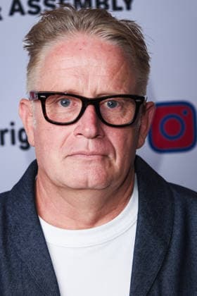 World Premiere Of Spider Island on Sunday 30 August 2026 Christopher Smith attends the media wall for the World Premiere Of Spider Island during Tubi Frightfest 2026 on Sunday 30 August 2026 at Odeon Luxe Leicester Square, London. ., Credit:Julie Edwards Avalon  Copyright: xJuliexEdwardsx xAvalonx 1129496891
