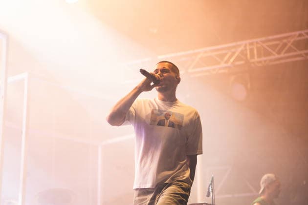 August 29, 2026, GER Germany, Bautz Festival 2026: ClockClock at the Bautz Festival Copyright: xnordphotoxGmbHx xChristianxSchulzex