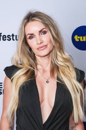 World Premiere Of Mother And Me on Monday 31 August 2026 Tara Janae Smith attends the World Premiere Of Mother And Me on Monday 31 August 2026 at ODEON LUXE Leicester Square, London. ., Credit:Julie Edwards Avalon  Copyright: xJuliexEdwardsx xAvalonx 1129586668