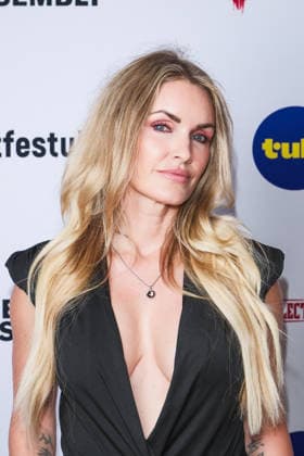 World Premiere Of Mother And Me on Monday 31 August 2026 Tara Janae Smith attends the World Premiere Of Mother And Me on Monday 31 August 2026 at ODEON LUXE Leicester Square, London. ., Credit:Julie Edwards Avalon  Copyright: xJuliexEdwardsx xAvalonx 1129586680