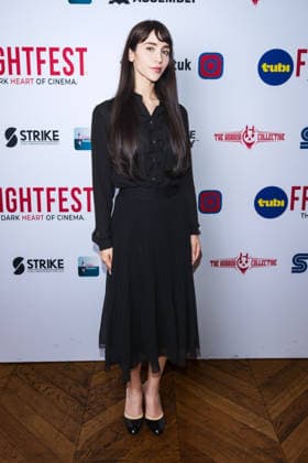 World Premiere Of Mother And Me on Monday 31 August 2026 Tara Janae Smith attends the World Premiere Of Mother And Me on Monday 31 August 2026 at ODEON LUXE Leicester Square, London. ., Credit:Julie Edwards Avalon  Copyright: xJuliexEdwardsx xAvalonx 1129586711
