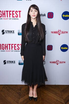 World Premiere Of Mother And Me on Monday 31 August 2026 Tara Janae Smith attends the World Premiere Of Mother And Me on Monday 31 August 2026 at ODEON LUXE Leicester Square, London. ., Credit:Julie Edwards Avalon  Copyright: xJuliexEdwardsx xAvalonx 1129586723
