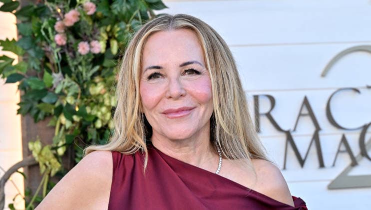 ˜Practical Magic 2™ US Premiere Denise Di Novi arriving to the Practical Magic 2 US premiere held at the Directors Village on August 31, 2026 in Westwood, CA. Westwood Directors Village California USA Copyright: xLisaxOConnorx xAFF-USA.comx