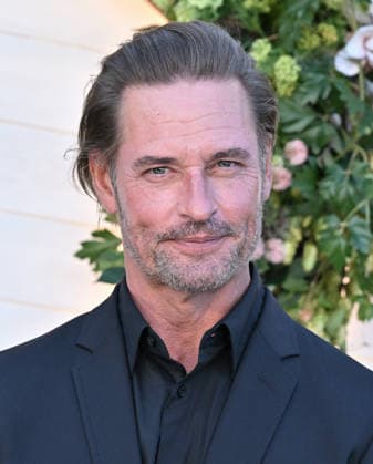 ˜Practical Magic 2™ US Premiere Josh Holloway arriving to the Practical Magic 2 US premiere held at the Directors Village on August 31, 2026 in Westwood, CA. Westwood Directors Village California USA Copyright: xLisaxOConnorx xAFF-USA.comx