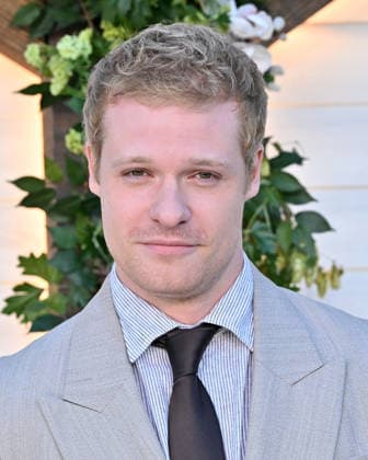 ˜Practical Magic 2™ US Premiere Solly McLeod arriving to the Practical Magic 2 US premiere held at the Directors Village on August 31, 2026 in Westwood, CA. Westwood Directors Village California USA Copyright: xLisaxOConnorx xAFF-USA.comx