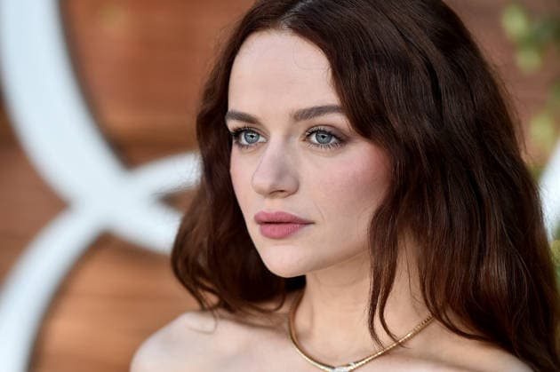 ˜Practical Magic 2™ US Premiere Joey King arriving to the Practical Magic 2 US premiere held at the Directors Village on August 31, 2026 in Westwood, CA. Westwood Directors Village California USA Copyright: xLisaxOConnorx xAFF-USA.comx