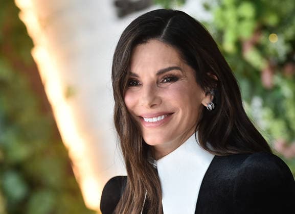 ˜Practical Magic 2™ US Premiere Sandra Bullock arriving to the Practical Magic 2 US premiere held at the Directors Village on August 31, 2026 in Westwood, CA. Westwood Directors Village California USA Copyright: xLisaxOConnorx xAFF-USA.comx