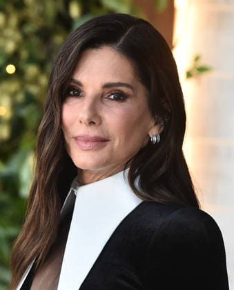 ˜Practical Magic 2™ US Premiere Sandra Bullock arriving to the Practical Magic 2 US premiere held at the Directors Village on August 31, 2026 in Westwood, CA. Westwood Directors Village California USA Copyright: xLisaxOConnorx xAFF-USA.comx