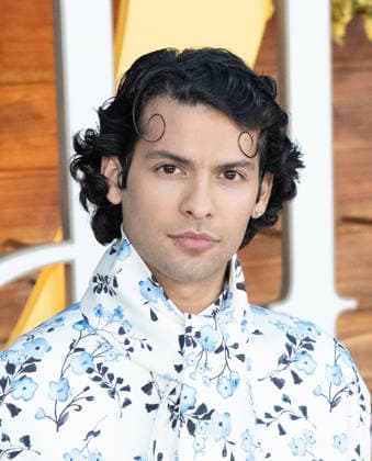 August 31, 2026, Westwood, California, United States: Xolo MaridueoÂ±a arrives on the red carpet premiere of Practical Magic 2 at the Directors Village in Westwood California on Aug. 31, 2026. Westwood United States  - ZUMAt169 20260831_zep_t169_047 Copyright: xConnorxTerryx