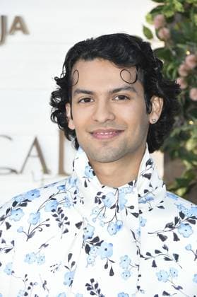 Xolo Mariduena, at arrivals for PRACTICAL MAGIC 2 Premiere, Directors Village Westwood Theater - American Cinematheque, Los Angeles, CA, August 31, 2026. Photo By: Elizabeth Goodenough Everett Collection PRACTICAL MAGIC 2 Premiere PUBLICATIONXNOTxINxCANxCHNxFRAxITAxJPNxNORxPOLxRUSxESPxUKxUSA
