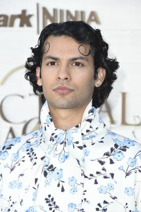 Xolo Mariduena, at arrivals for PRACTICAL MAGIC 2 Premiere, Directors Village Westwood Theater - American Cinematheque, Los Angeles, CA, August 31, 2026. Photo By: Elizabeth Goodenough Everett Collection PRACTICAL MAGIC 2 Premiere PUBLICATIONXNOTxINxCANxCHNxFRAxITAxJPNxNORxPOLxRUSxESPxUKxUSA