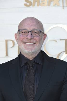 Akiva Goldsman at arrivals for PRACTICAL MAGIC 2 Premiere, Directors Village Westwood Theater - American Cinematheque, Los Angeles, CA, August 31, 2026. Photo By: Elizabeth Goodenough Everett Collection PRACTICAL MAGIC 2 Premiere PUBLICATIONXNOTxINxCANxCHNxFRAxITAxJPNxNORxPOLxRUSxESPxUKxUSA