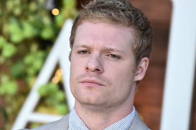 ˜Practical Magic 2™ US Premiere Solly McLeod arriving to the Practical Magic 2 US premiere held at the Directors Village on August 31, 2026 in Westwood, CA. Westwood Directors Village California USA Copyright: xLISAxOConnorx xAFF-USA.comx