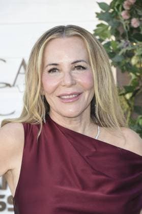 Denise Di Novi at arrivals for PRACTICAL MAGIC 2 Premiere, Directors Village Westwood Theater - American Cinematheque, Los Angeles, CA, August 31, 2026. Photo By: Elizabeth Goodenough Everett Collection PRACTICAL MAGIC 2 Premiere PUBLICATIONXNOTxINxCANxCHNxFRAxITAxJPNxNORxPOLxRUSxESPxUKxUSA