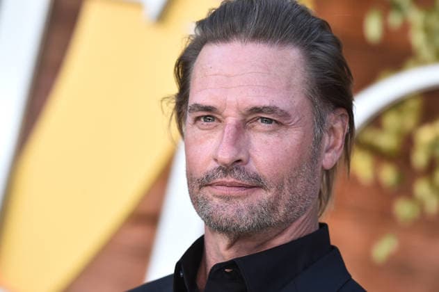 ˜Practical Magic 2™ US Premiere Josh Holloway arriving to the Practical Magic 2 US premiere held at the Directors Village on August 31, 2026 in Westwood, CA. Westwood Directors Village California USA Copyright: xLISAxOConnorx xAFF-USA.comx