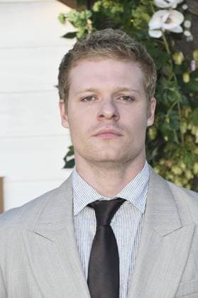 Solly McLeod at arrivals for PRACTICAL MAGIC 2 Premiere, Directors Village Westwood Theater - American Cinematheque, Los Angeles, CA, August 31, 2026. Photo By: Elizabeth Goodenough Everett Collection PRACTICAL MAGIC 2 Premiere PUBLICATIONXNOTxINxCANxCHNxFRAxITAxJPNxNORxPOLxRUSxESPxUKxUSA