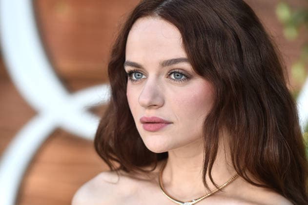 ˜Practical Magic 2™ US Premiere Joey King arriving to the Practical Magic 2 US premiere held at the Directors Village on August 31, 2026 in Westwood, CA. Westwood Directors Village California USA Copyright: xLISAxOConnorx xAFF-USA.comx