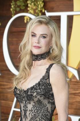 Nicole Kidman at arrivals for PRACTICAL MAGIC 2 Premiere, Directors Village Westwood Theater - American Cinematheque, Los Angeles, CA, August 31, 2026. Photo By: Elizabeth Goodenough Everett Collection PRACTICAL MAGIC 2 Premiere PUBLICATIONXNOTxINxCANxCHNxFRAxITAxJPNxNORxPOLxRUSxESPxUKxUSA