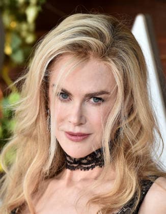 ˜Practical Magic 2™ US Premiere Nicole Kidman arriving to the Practical Magic 2 US premiere held at the Directors Village on August 31, 2026 in Westwood, CA. Westwood Directors Village California USA Copyright: xLISAxOConnorx xAFF-USA.comx