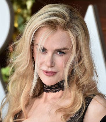 ˜Practical Magic 2™ US Premiere Nicole Kidman arriving to the Practical Magic 2 US premiere held at the Directors Village on August 31, 2026 in Westwood, CA. Westwood Directors Village California USA Copyright: xLISAxOConnorx xAFF-USA.comx