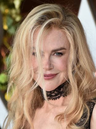 ˜Practical Magic 2™ US Premiere Nicole Kidman arriving to the Practical Magic 2 US premiere held at the Directors Village on August 31, 2026 in Westwood, CA. Westwood Directors Village California USA Copyright: xLISAxOConnorx xAFF-USA.comx
