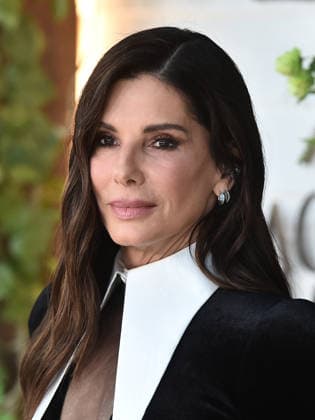 ˜Practical Magic 2™ US Premiere Sandra Bullock arriving to the Practical Magic 2 US premiere held at the Directors Village on August 31, 2026 in Westwood, CA. Westwood Directors Village California USA Copyright: xLISAxOConnorx xAFF-USA.comx