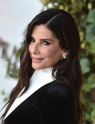˜Practical Magic 2™ US Premiere Sandra Bullock arriving to the Practical Magic 2 US premiere held at the Directors Village on August 31, 2026 in Westwood, CA. Westwood Directors Village California USA Copyright: xLISAxOConnorx xAFF-USA.comx
