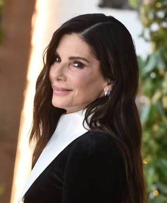 ˜Practical Magic 2™ US Premiere Sandra Bullock arriving to the Practical Magic 2 US premiere held at the Directors Village on August 31, 2026 in Westwood, CA. Westwood Directors Village California USA Copyright: xLISAxOConnorx xAFF-USA.comx