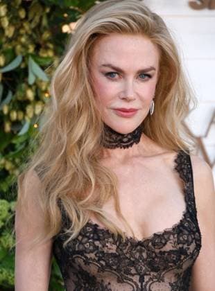 Practical Magical 2 Premiere in Los Angeles Practical Magical 2 Premiere at Directors Village Theater in Westwood, California on 8 31 26. 31 Aug 2026 Pictured: Nicole Kidman.  Copyright: xThexMegaxAgencyxRiverx xMEGAx