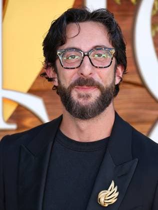 Practical Magical 2 Premiere in Los Angeles Practical Magical 2 Premiere at Directors Village Theater in Westwood, California on 8 31 26. 31 Aug 2026 Pictured: Adam Rose.  Copyright: xThexMegaxAgencyxRiverx xMEGAx