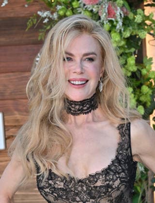 ˜Practical Magic 2™ US Premiere Nicole Kidman arriving to the Practical Magic 2 US premiere held at the Directors Village on August 31, 2026 in Westwood, CA. Westwood Directors Village California USA Copyright: xLISAxOConnorx xAFF-USA.comx