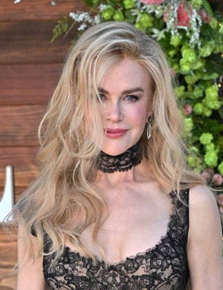 ˜Practical Magic 2™ US Premiere Nicole Kidman arriving to the Practical Magic 2 US premiere held at the Directors Village on August 31, 2026 in Westwood, CA. Westwood Directors Village California USA Copyright: xLISAxOConnorx xAFF-USA.comx