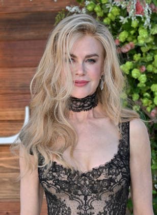 ˜Practical Magic 2™ US Premiere Nicole Kidman arriving to the Practical Magic 2 US premiere held at the Directors Village on August 31, 2026 in Westwood, CA. Westwood Directors Village California USA Copyright: xLISAxOConnorx xAFF-USA.comx