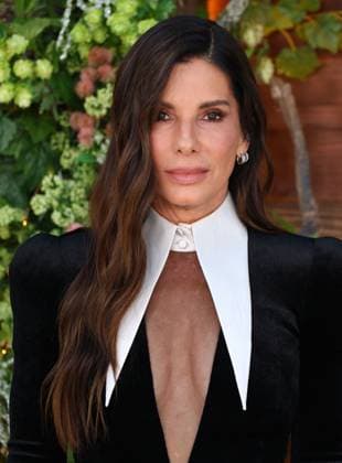 Practical Magical 2 Premiere in Los Angeles Practical Magical 2 Premiere at Directors Village Theater in Westwood, California on 8 31 26. 31 Aug 2026 Pictured: Sandra Bullock.  Copyright: xThexMegaxAgencyxRiverx xMEGAx
