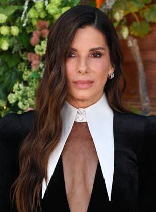 Practical Magical 2 Premiere in Los Angeles Practical Magical 2 Premiere at Directors Village Theater in Westwood, California on 8 31 26. 31 Aug 2026 Pictured: Sandra Bullock.  Copyright: xThexMegaxAgencyxRiverx xMEGAx